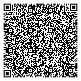 vCard 79965705601