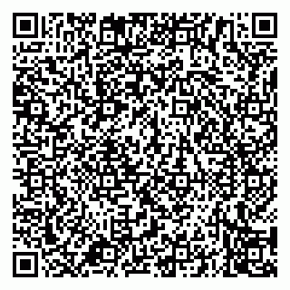 vCard 79965705603
