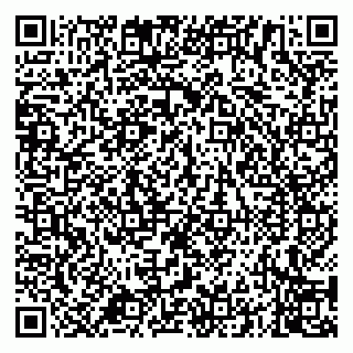 vCard 79965705604