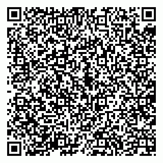vCard 79965705605