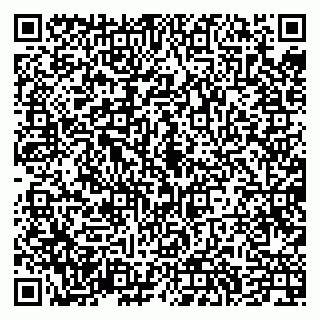 vCard 79965705606