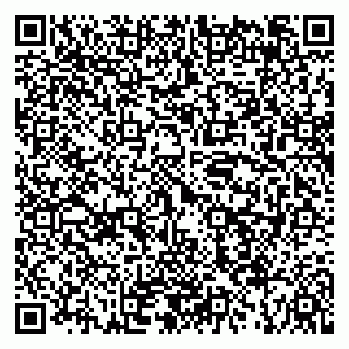 vCard 79965705607