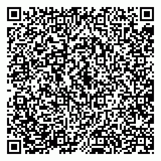 vCard 79965705608