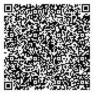 vCard 79965705609