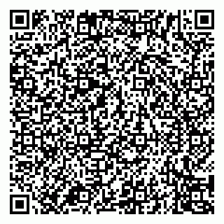vCard 79965705610