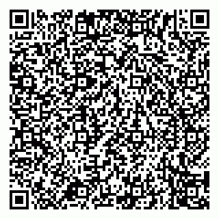 vCard 79965705611