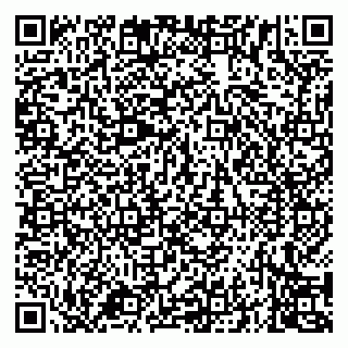 vCard 79965705612