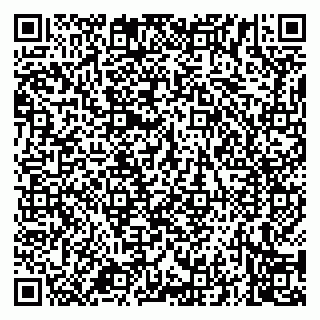 vCard 79965705613