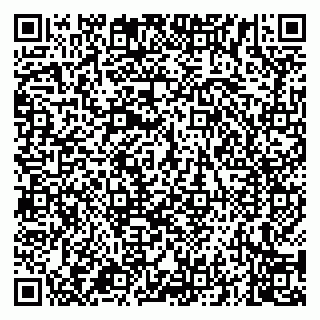 vCard 79965705614