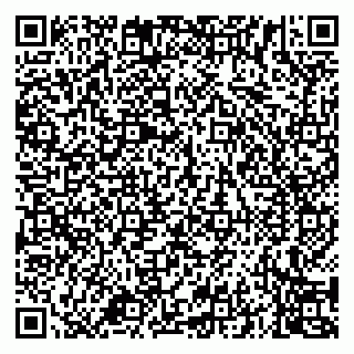 vCard 79965705615