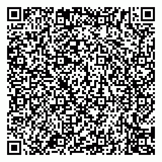 vCard 79965705616