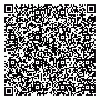 vCard 79965705617