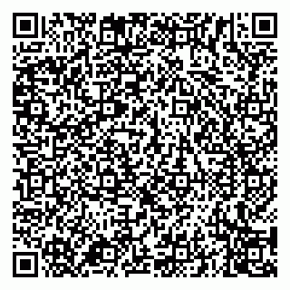 vCard 79965705618