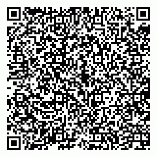 vCard 79965705619