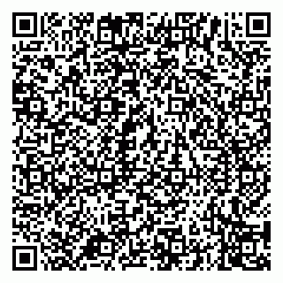 vCard 79965705620