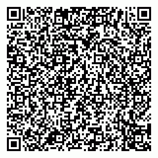 vCard 79965705621