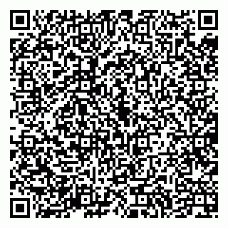 vCard 79965705622