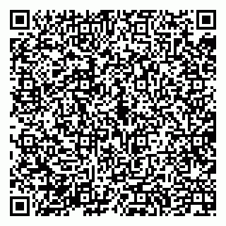 vCard 79965705624