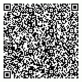 vCard 79965705625