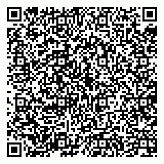 vCard 79965705626