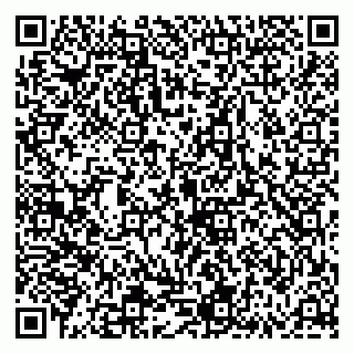 vCard 79965705627