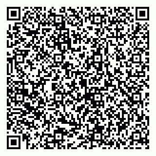 vCard 79965705628