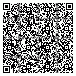 vCard 79965705629