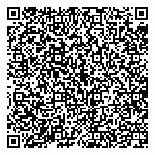vCard 79965705630