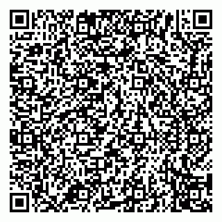 vCard 79965705631