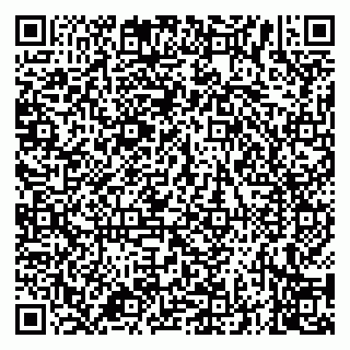 vCard 79965705632