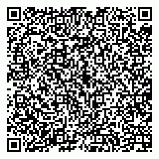 vCard 79965705633