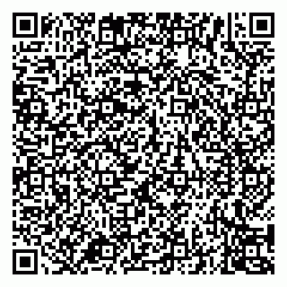 vCard 79965705634