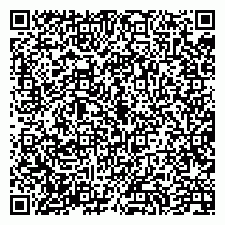 vCard 79965705635
