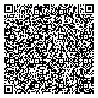 vCard 79965705636