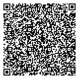 vCard 79965705637
