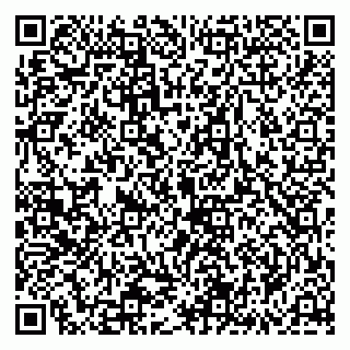 vCard 79965705638