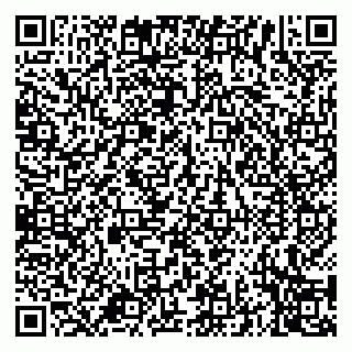 vCard 79965705639