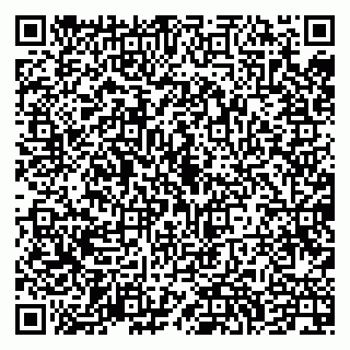 vCard 79965705640