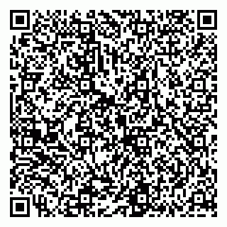 vCard 79965705641