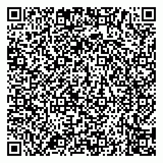 vCard 79965705642