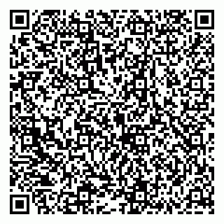 vCard 79965705643