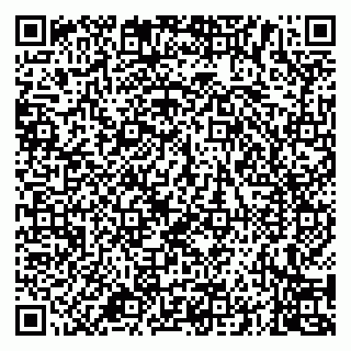 vCard 79965705644