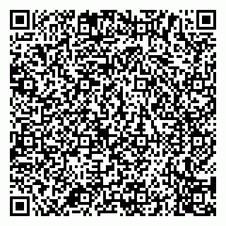 vCard 79965705645