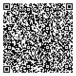 vCard 79965705646