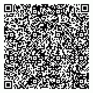 vCard 79965705647
