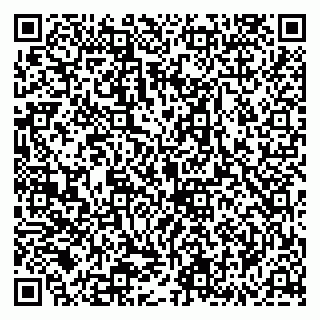 vCard 79965705648