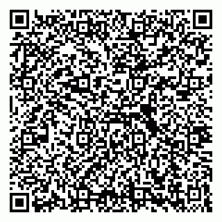 vCard 79965705649