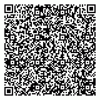 vCard 79965705650
