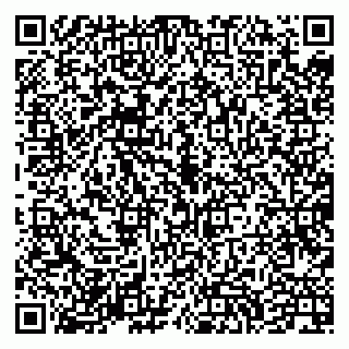 vCard 79965705651