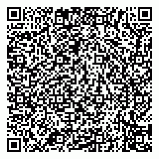 vCard 79965705652